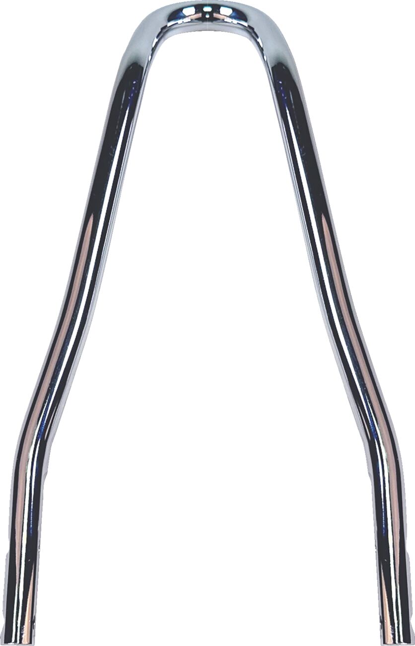 SISSY BAR TPR 13HX6.69W