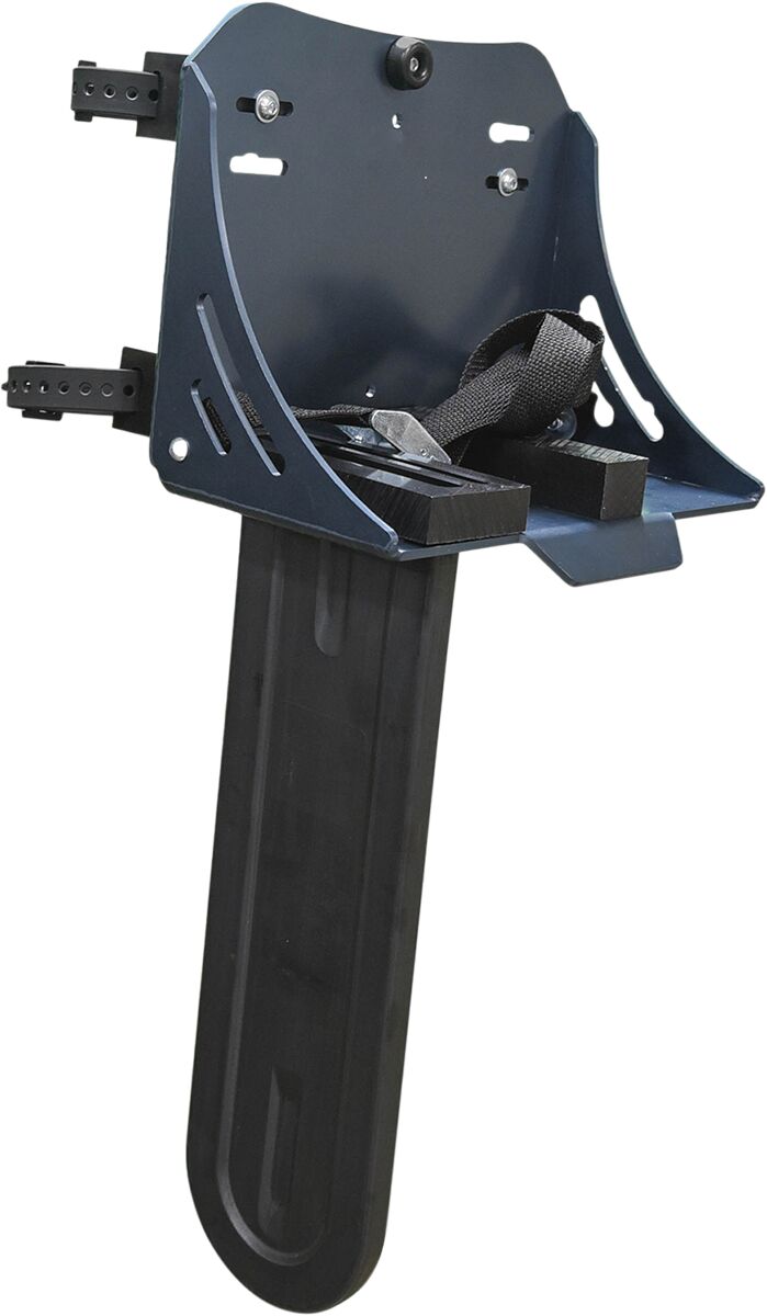 Kettsae hoidik, MSE