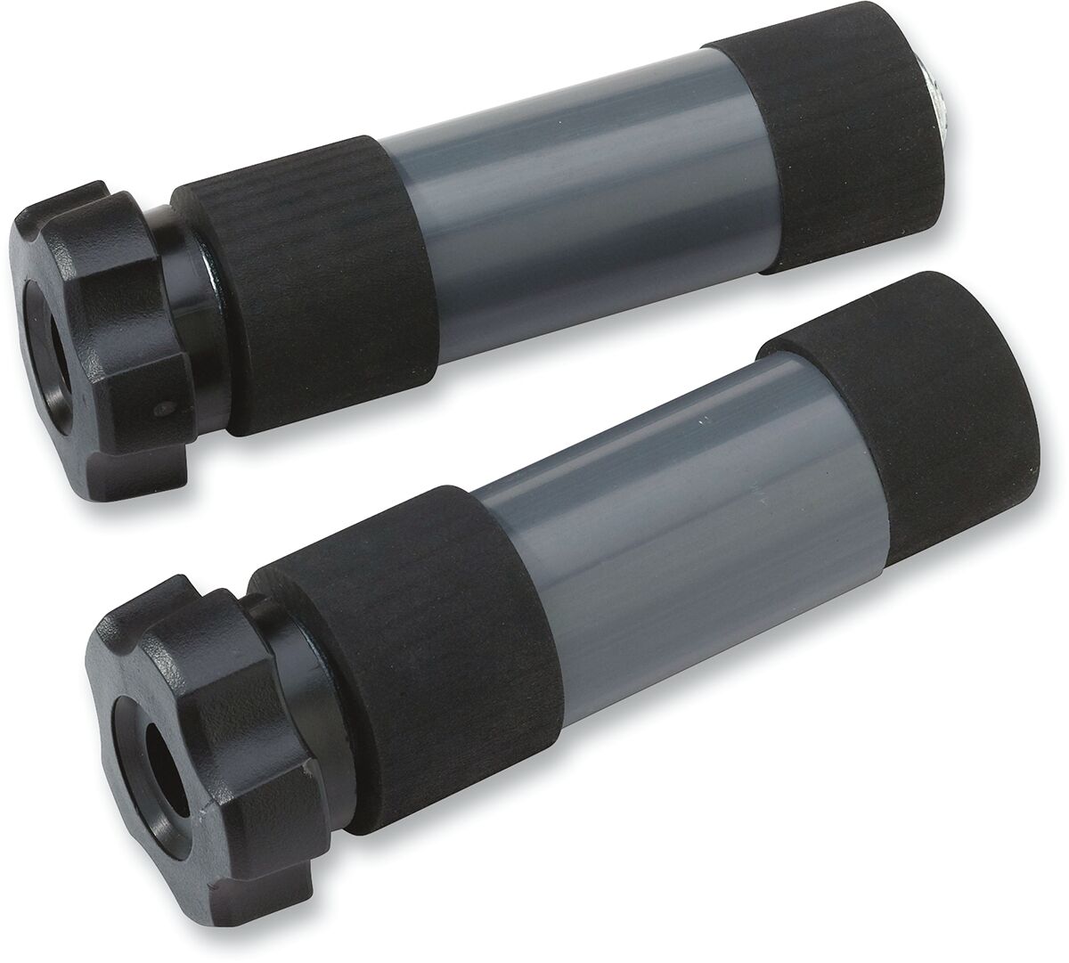 Kinnitusankrud Twist N Lock, Ranger/General