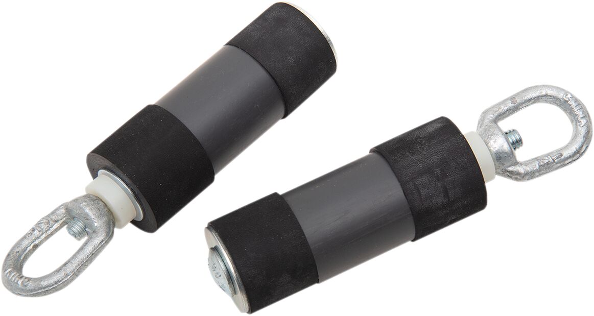 Kinnitusrihmade ankrud Twist N Lock, Ranger