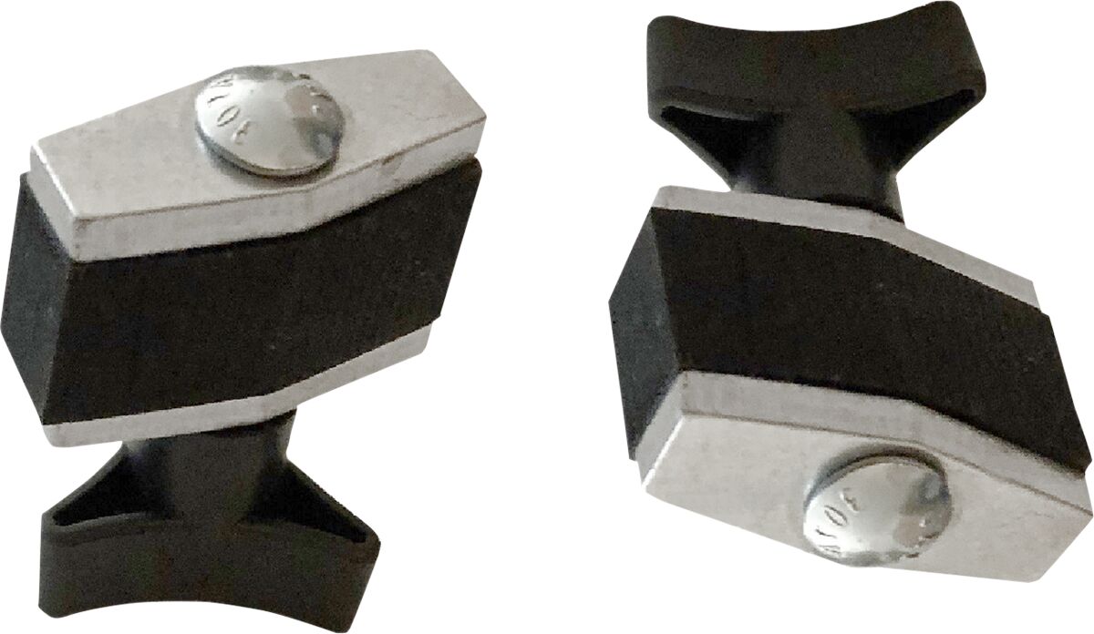 Kinnitusankrud Twist N Lock, Can-Am