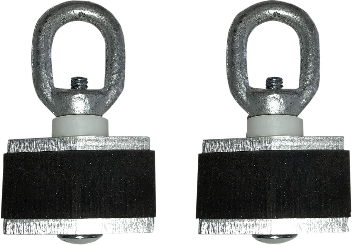 Kinnitusrihmade ankrud Twist N Lock, Can-Am