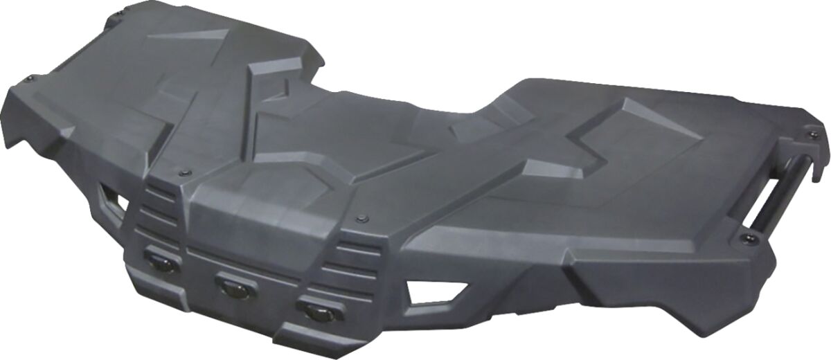 Polaris Sportsman esimene asenduspakiraam