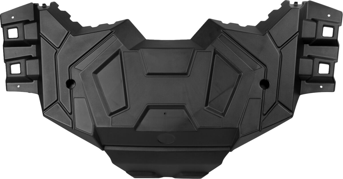 Polaris Sportsman esimene asenduspakiraam