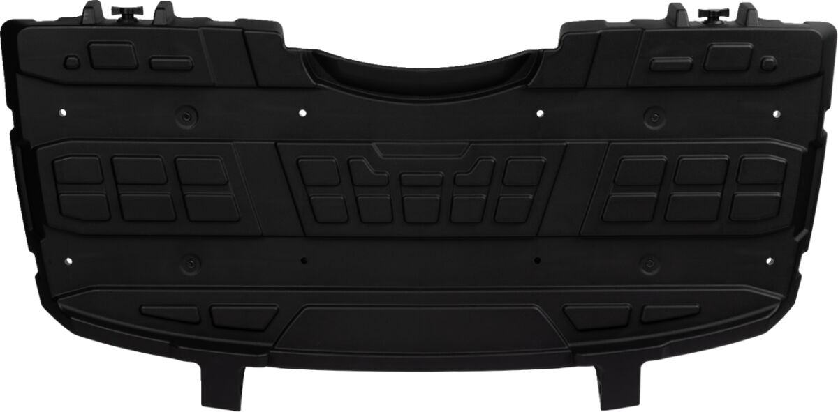 Polaris Sportsmani esipakiraami asenduskate