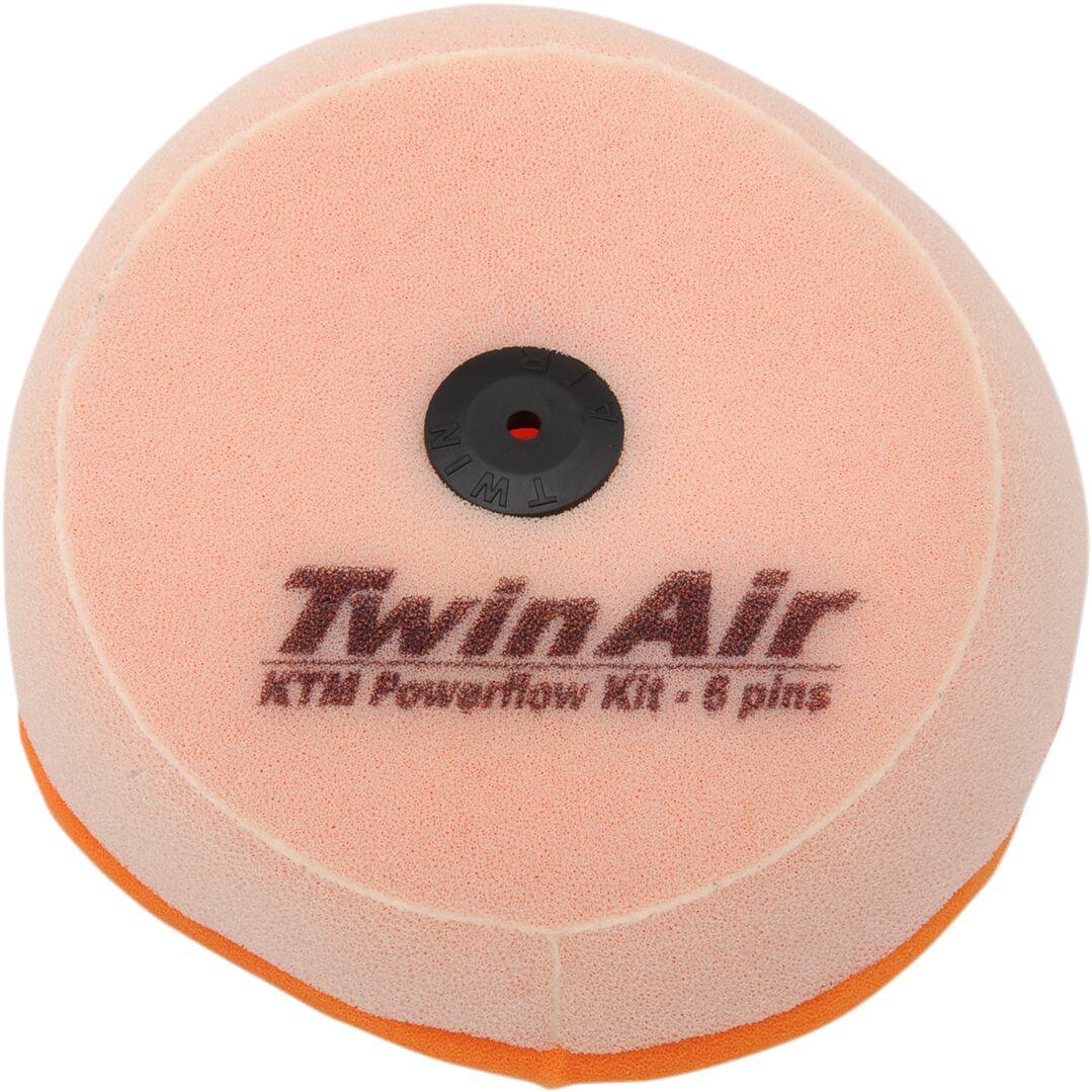 STANDARD REPLACEMENT AIR FILTER FOR POWERFLOW-KIT