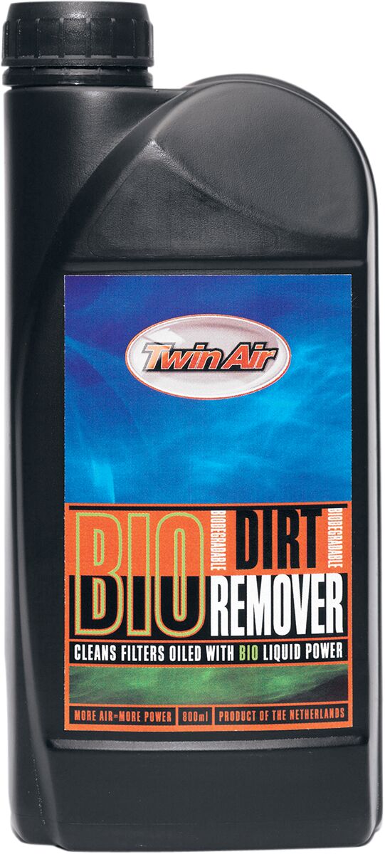 Bio Dirt Remover õhufiltri puhasti 1 L