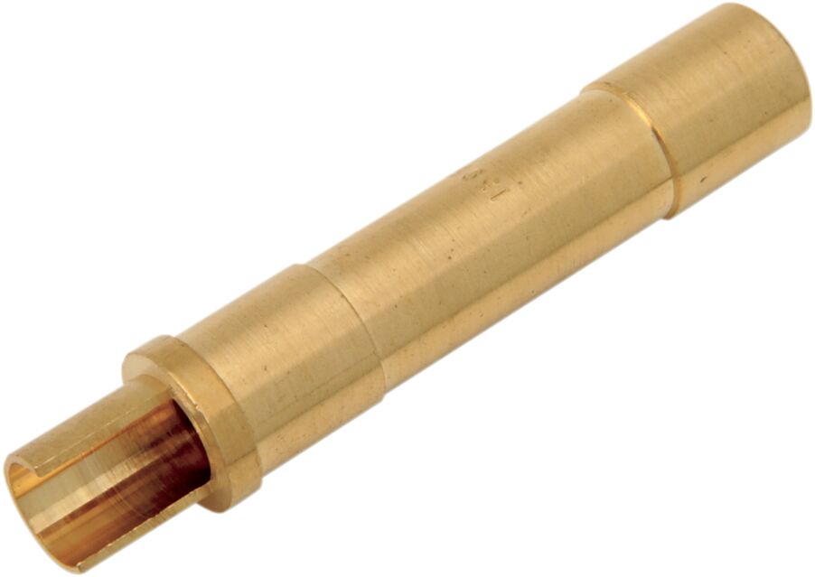 Nõeldüüs, messing, tüüp 159 P-2 2.2.660MM