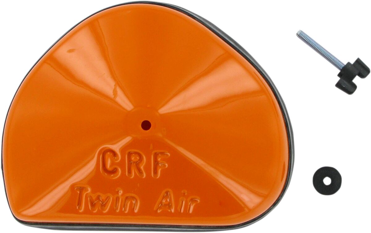 AIRBOX COVER