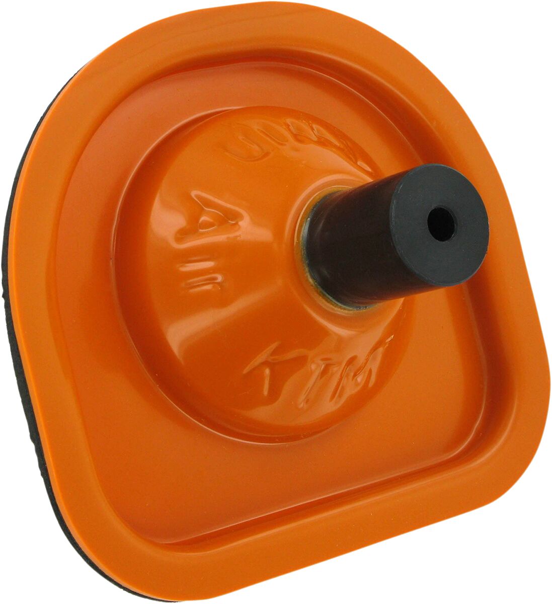 AIRBOX COVER