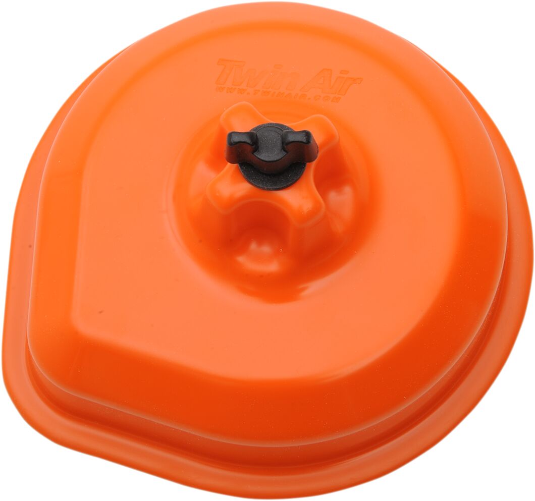 AIRBOX COVER