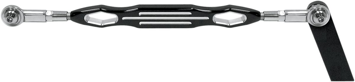 LINKAGE SHFT BM BK 11.75"