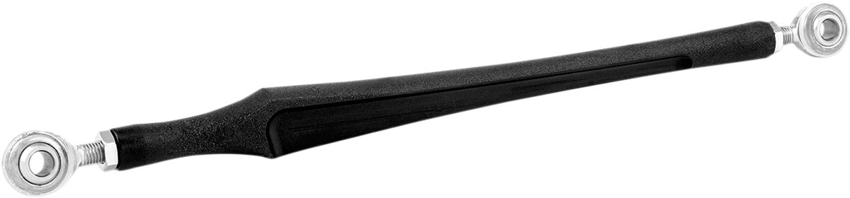 Käiguhoova varras Scallop, Black Ops