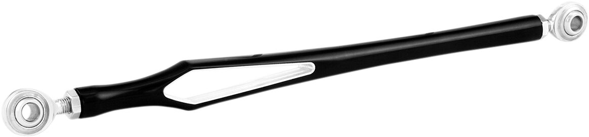 Käiguhoova varras Superlight, Contrast Cut