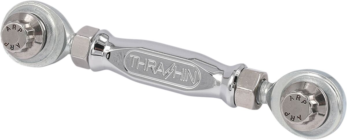 LINKAGE SHIFT ST CHR