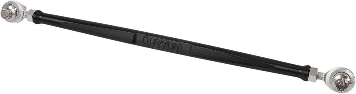 LINKAGE SHIFT BLK