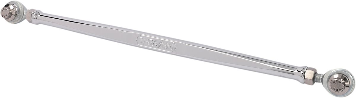 LINKAGE SHIFT CHR