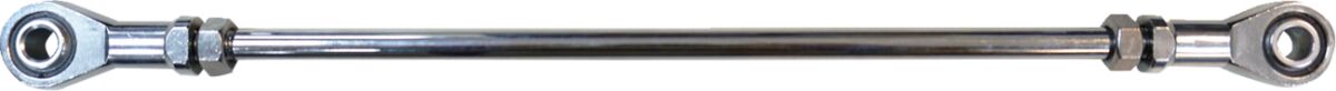 Käiguvahetuse hoovastik, kroom, 11-2/5"