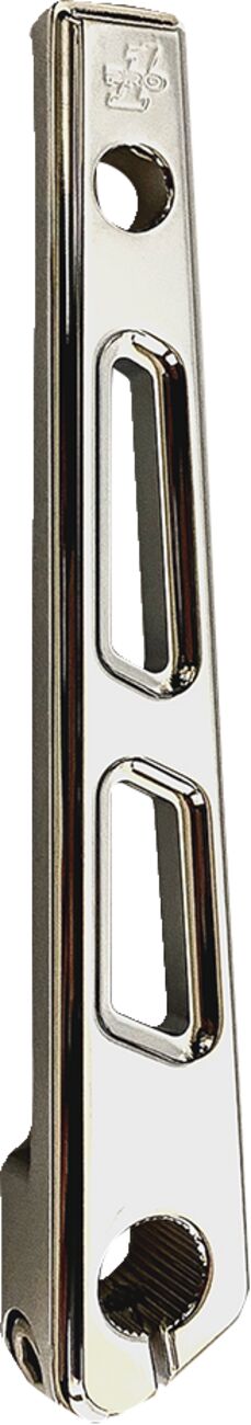 ARM LINK INN SHIFT FL CHR
