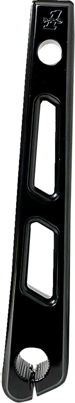 ARM LINK INN SHIFT FL BLK