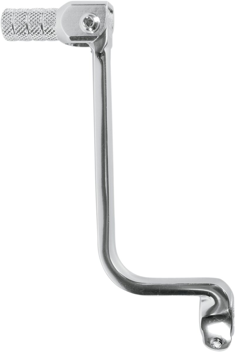 Käiguhoob, kokkuklapitav, alumiinium