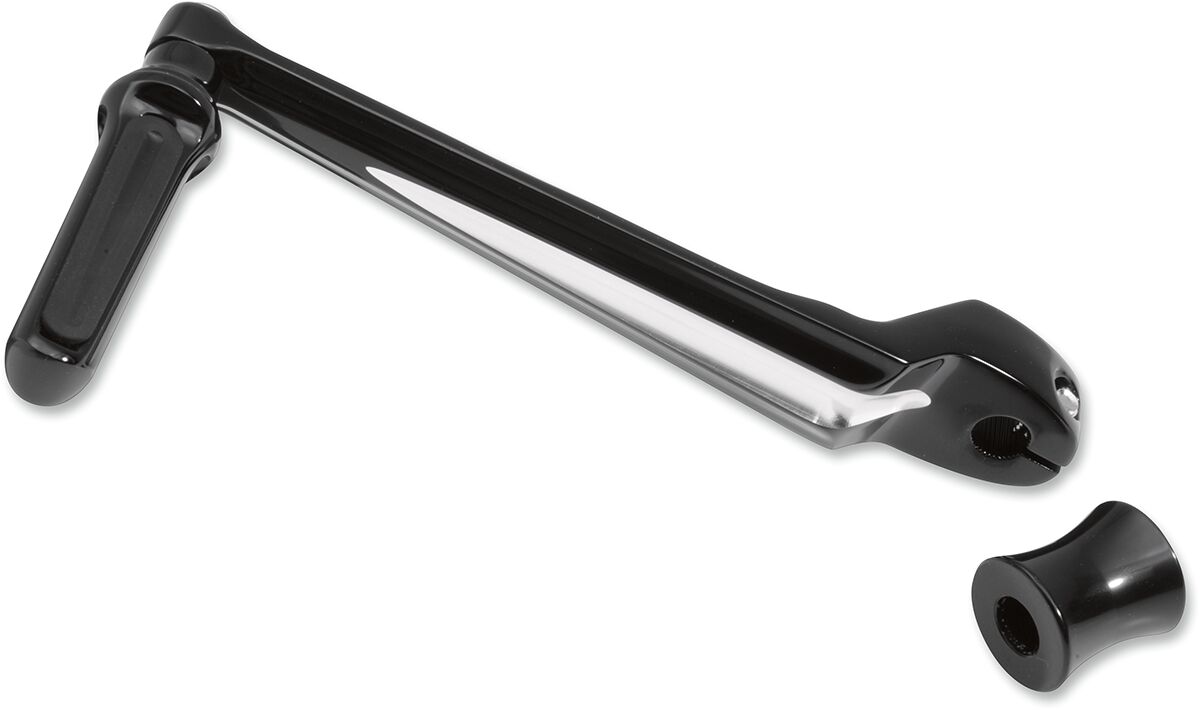 Käiguhoob ja vahepuks, varbahoob Contour, Contrast Cut