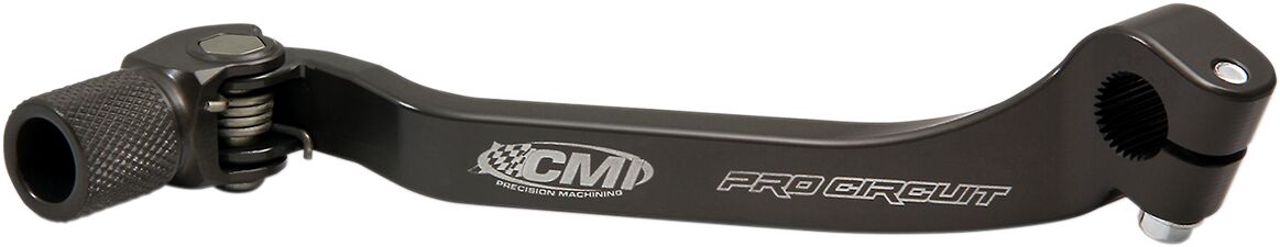 Käiguhoob CRF250/450