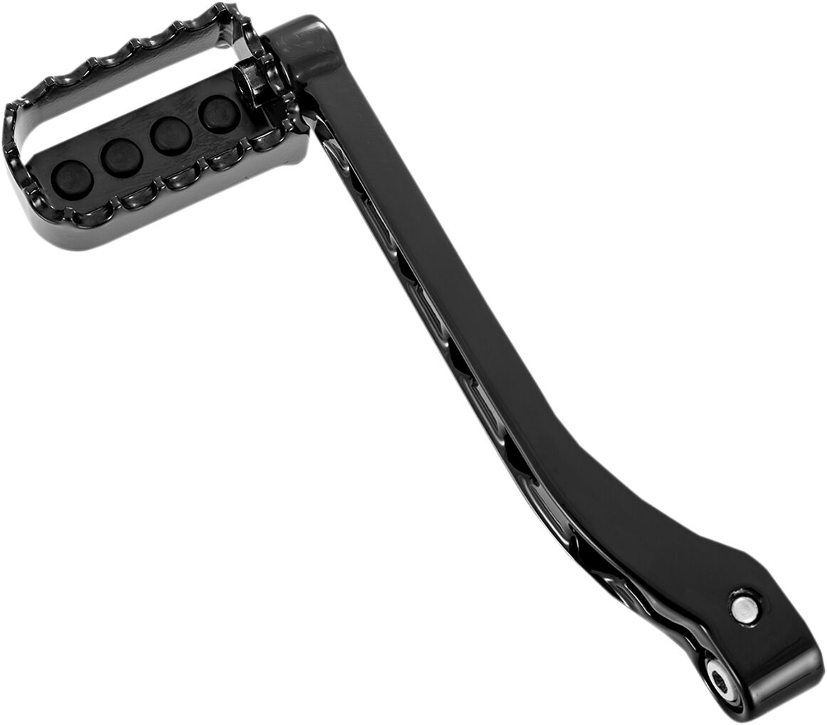 Käiguhoob MX 97-19 FL