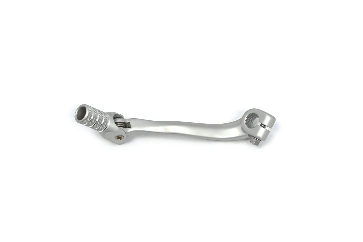 Käiguhoob, HON CRF250R 04-0