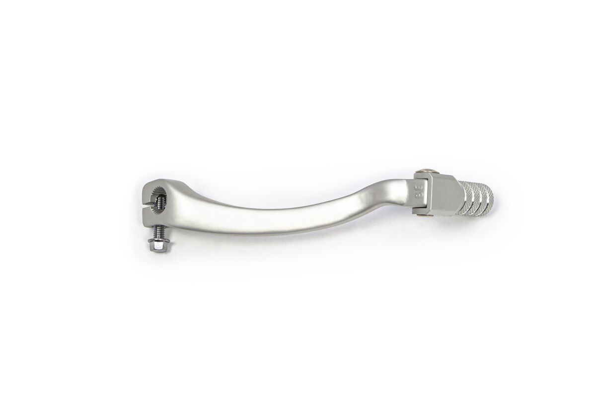 Käiguhoob, CR500R 89-01, CR