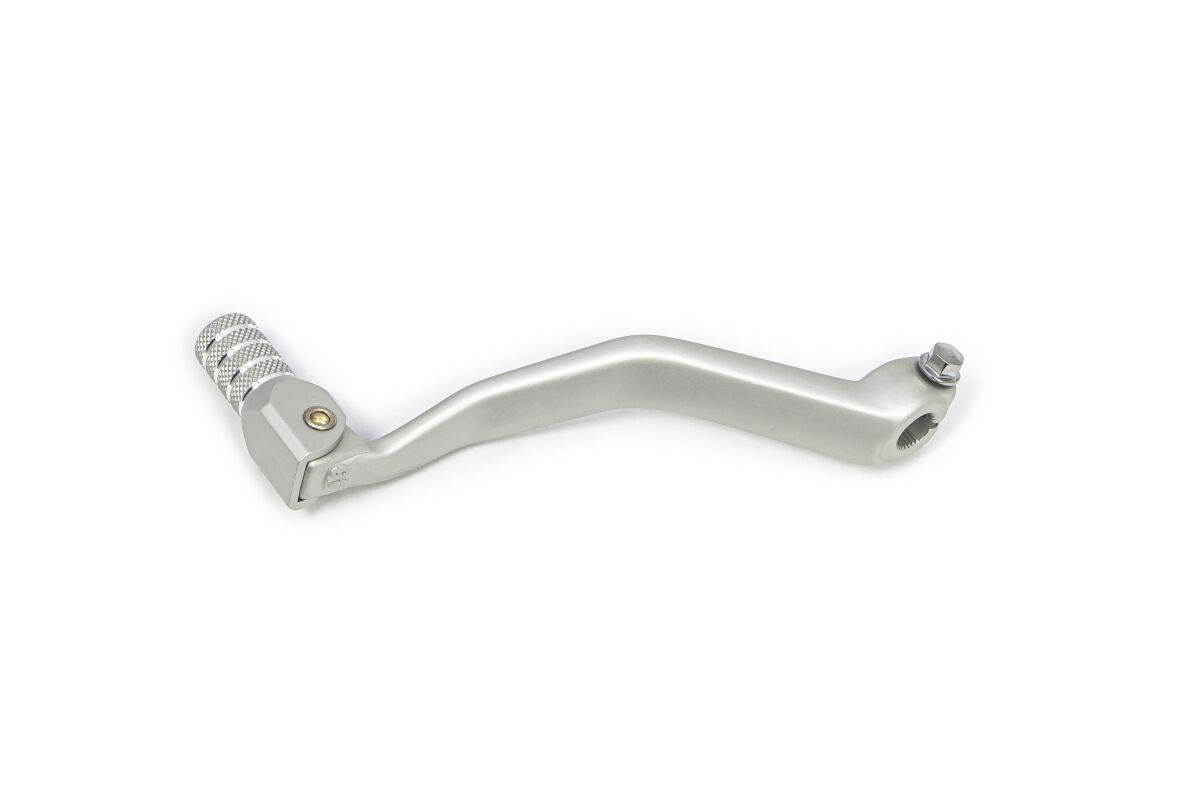 Käiguhoob, YAM YZ250 99-04