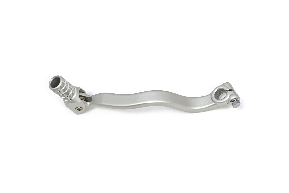 Käiguhoob SUZ RM80/85 89-