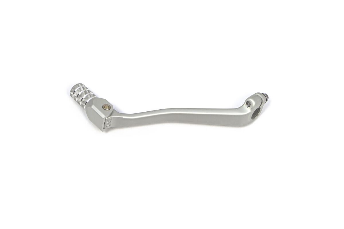 Käiguhoob RM-Z450 13-19