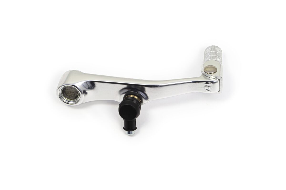Käiguhoob CRF1000A 16-