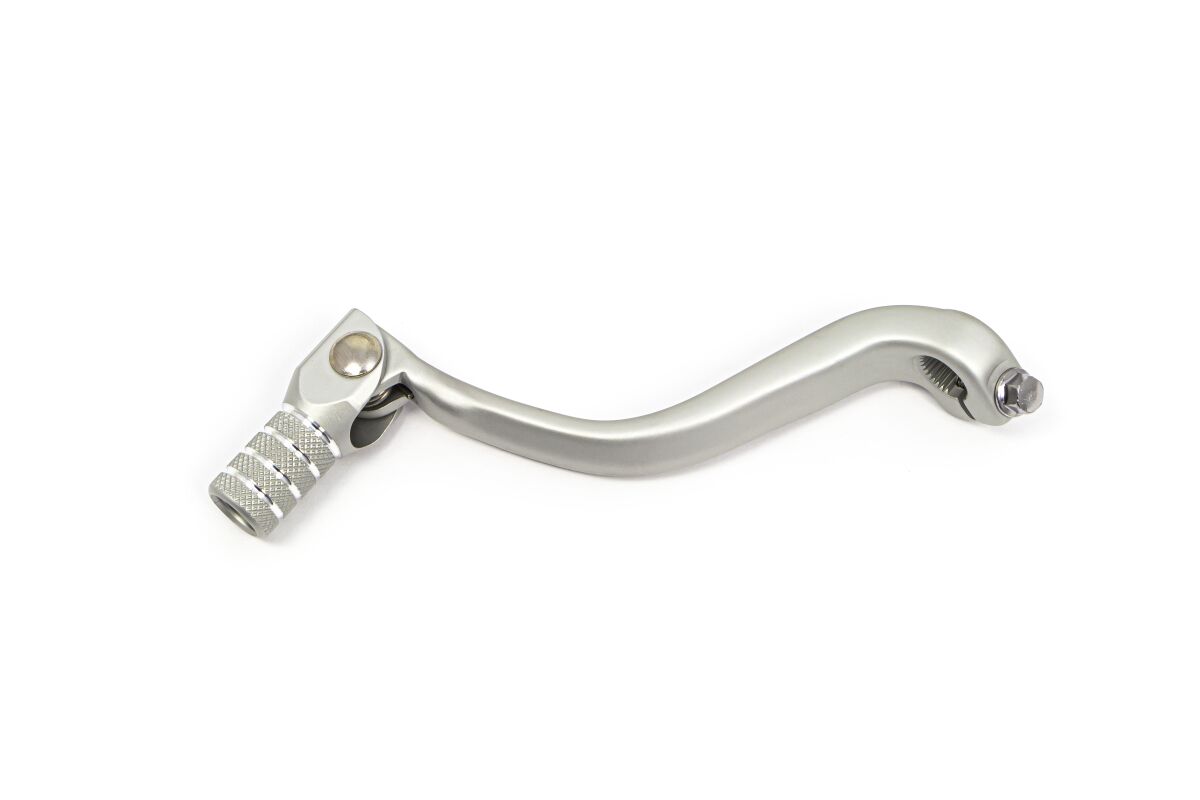 Käiguhoob CRF250R 10-17