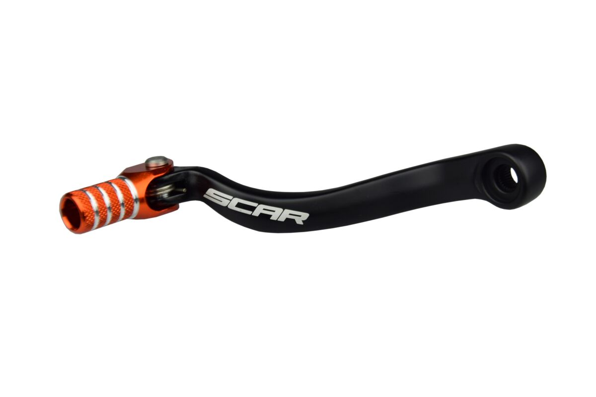 Käiguhoob Scar KTM/Husqvarna 690