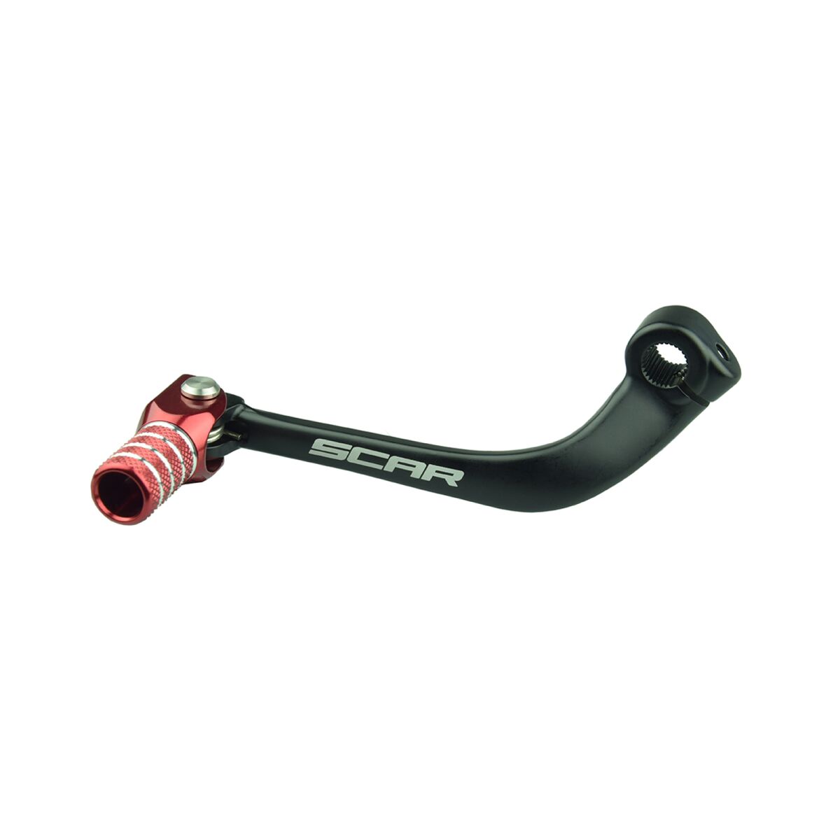 SHIFT LVR CRF110 13 BKRD