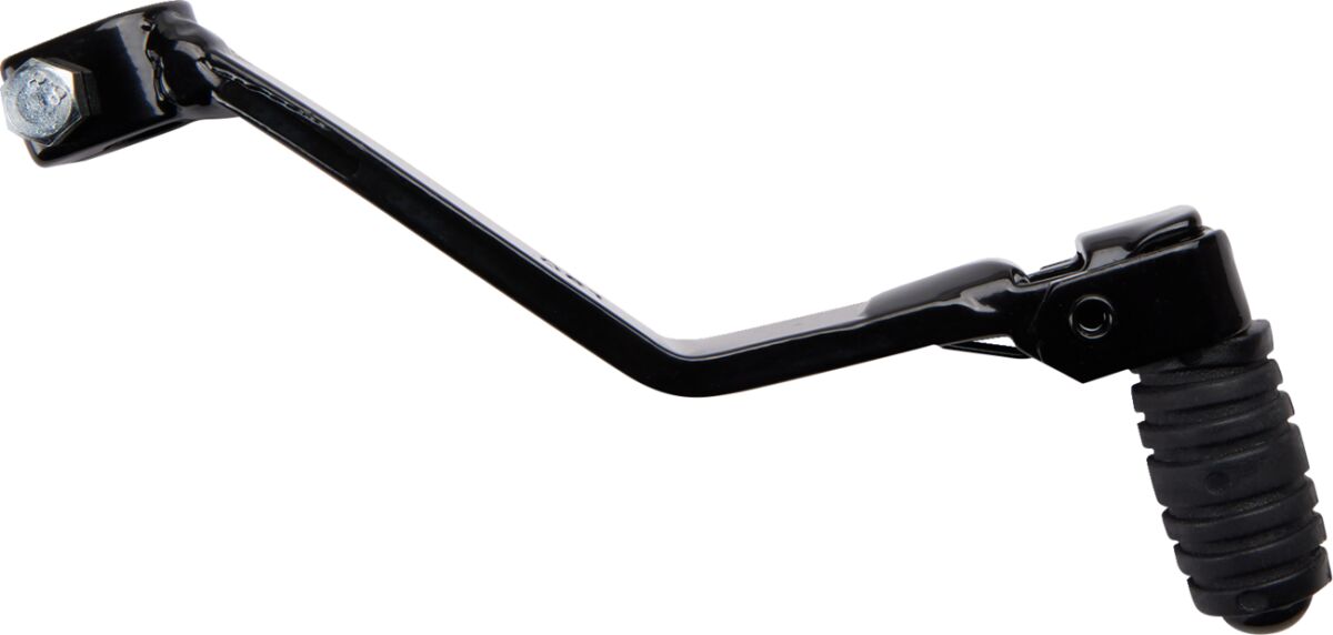 Terasest käiguhoob Yamaha 200