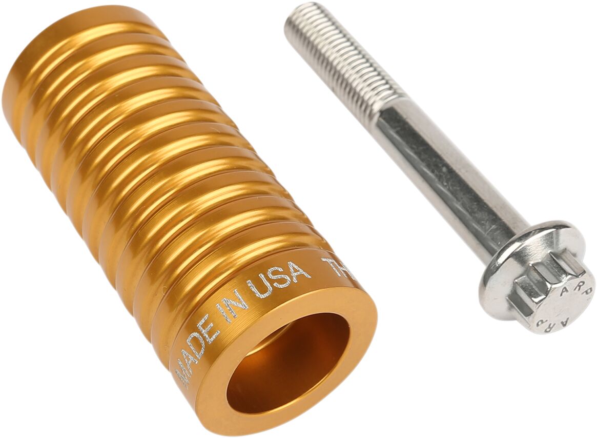 PEG SHIFTER TSC GOLD