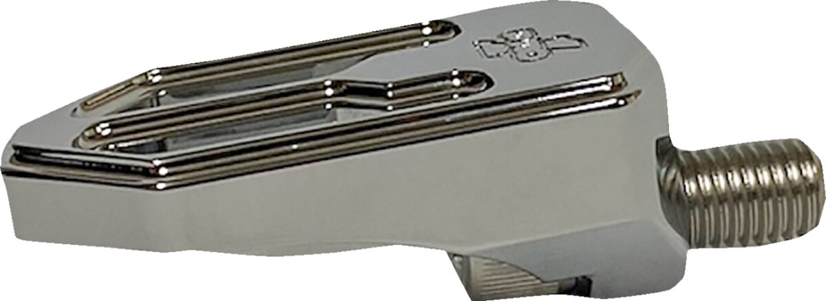 PEG SHIFTER CHR.MINI M.