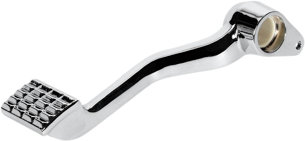 BRAKE PEDAL FITS DS243528