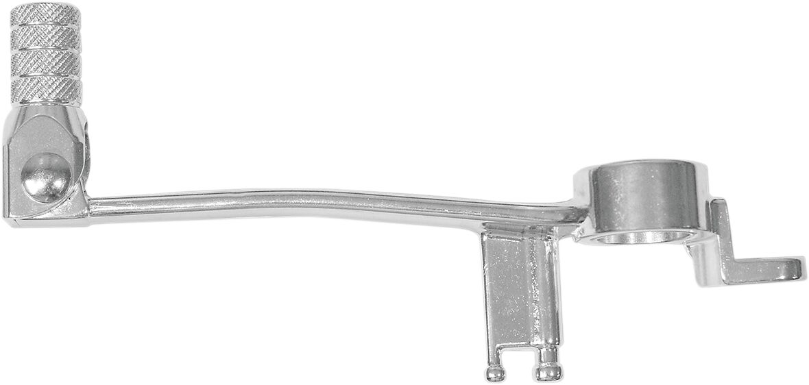 BRAKE PEDAL FOR SUZUKI