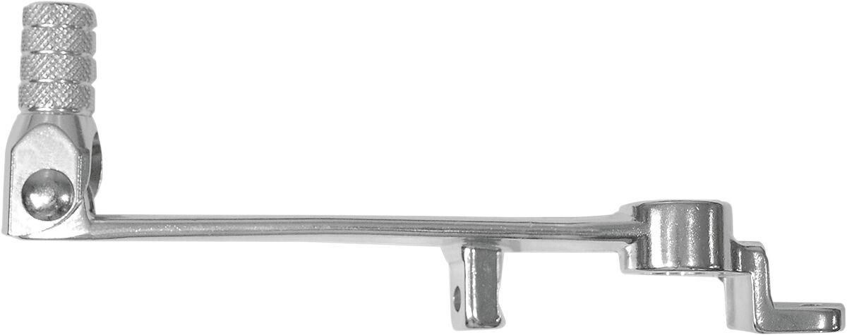 BRAKE PEDAL FOR SUZUKI