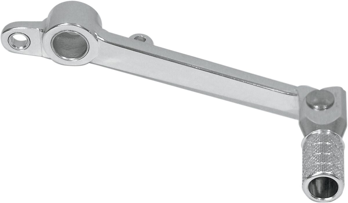 BRAKE PEDAL FOR HONDA