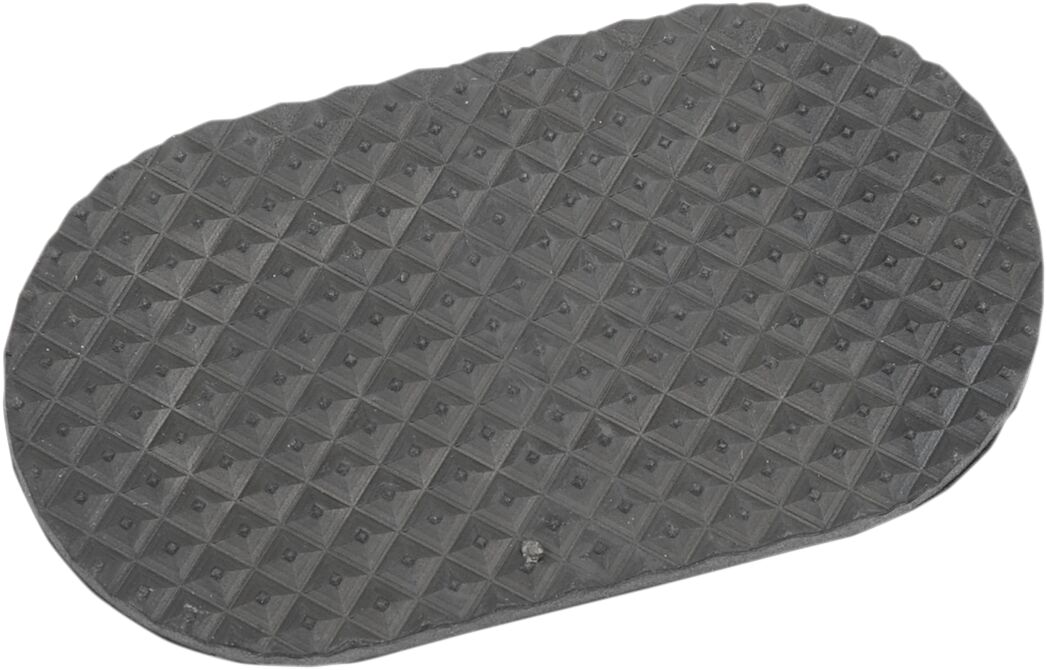 REPLACEMENT PAD FOR PART #1610-0133/0134