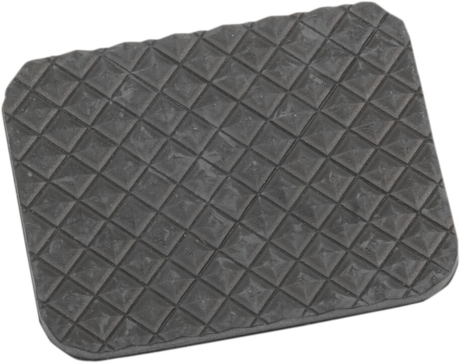 REPLACEMENT PAD FOR PART #1610-0196/0195