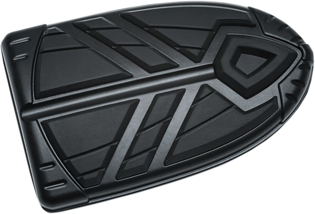 BRAKE PEDAL PAD