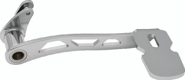 GIRDER BRK PEDAL, '14-UP