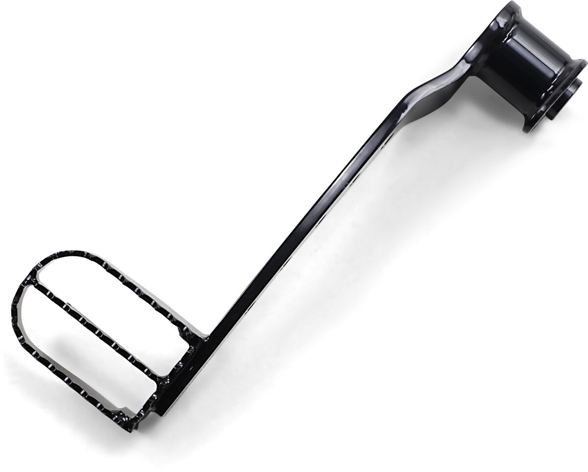 BRAKE LEVER MX FL FLS/T