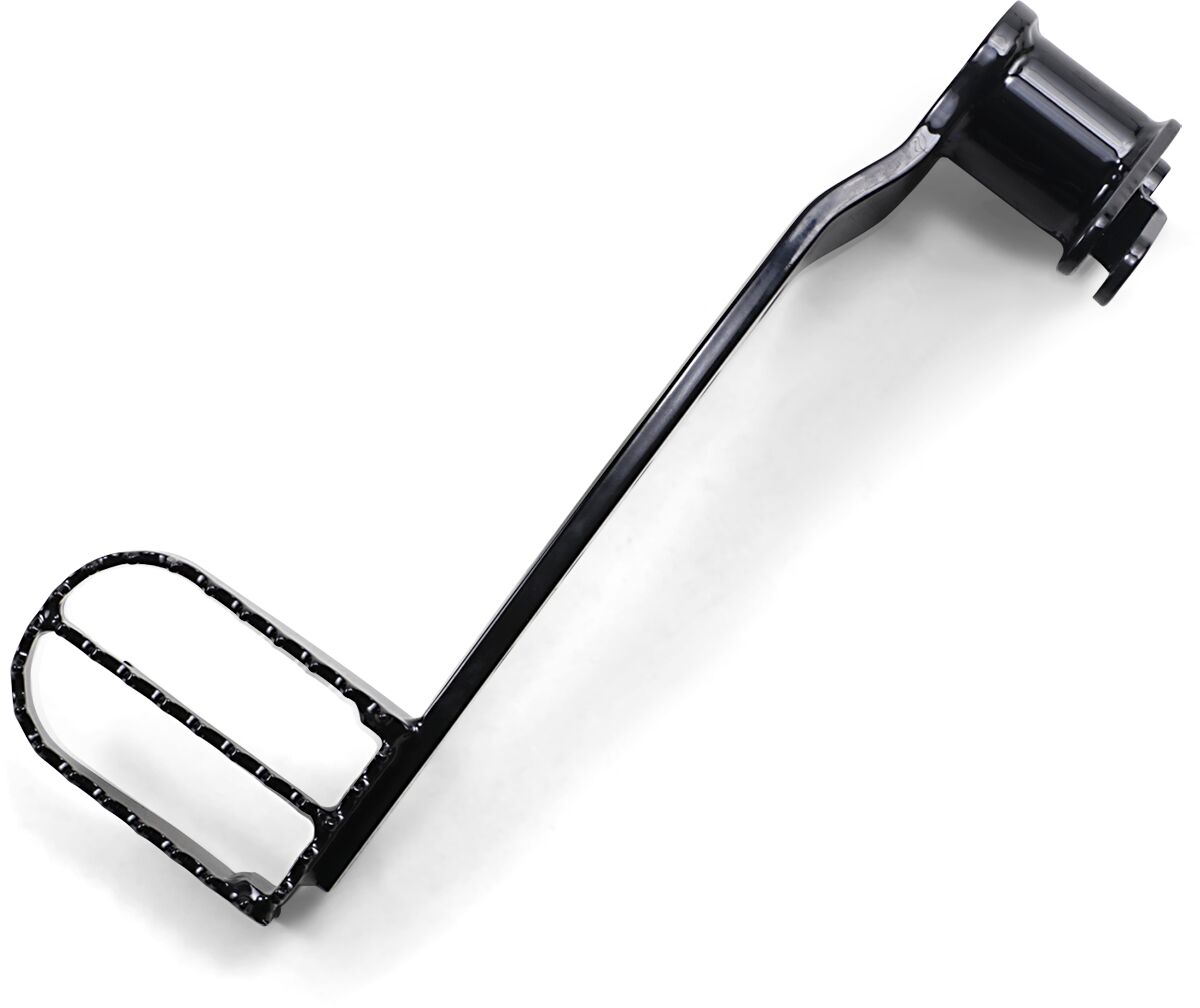 BRAKE LEVER MX FL 08-13